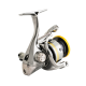 Катушка Ryobi Zauber 4000PG Power