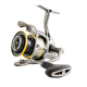 Катушка Ryobi Zauber 4000PG Power