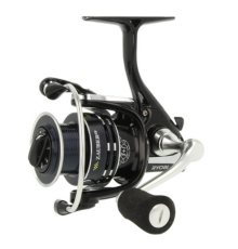 Катушка Ryobi Zauber CR 1000