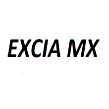 Катушки Ryobi EXCIA MX