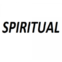 Катушки Ryobi SPIRITUAL