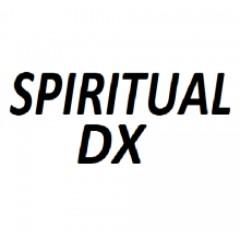 Катушки Ryobi SPIRITUAL DX