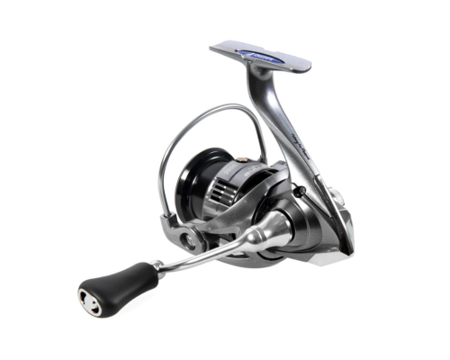 Катушка Salmo Diamond Bullet 6 4000FD, 5п.+1р.п