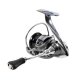 Катушка Salmo Diamond Bullet 6 4000FD, 5п.+1р.п