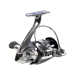 Катушка Salmo Diamond Bullet 6 4000FD, 5п.+1р.п