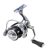 Катушка Salmo Diamond Bullet 6 2000FD, 5п.+1р.п