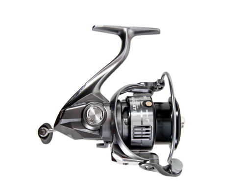 Катушка Salmo Diamond Bullet 6 4000FD, 5п.+1р.п