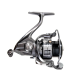 Катушка Salmo Diamond Bullet 6 4000FD, 5п.+1р.п