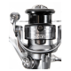 Катушка Salmo Diamond Bullet 6 4000FD, 5п.+1р.п