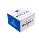 Катушка Salmo Diamond Bullet 6 4000FD, 5п.+1р.п