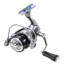 Катушка Salmo Diamond Bullet 6 4000FD, 5п.+1р.п