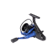 Катушка Salmo Sniper Baitfeeder 4 5000BR, 3п.+1р.п