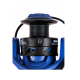 Катушка Salmo Sniper Baitfeeder 4 5000BR, 3п.+1р.п