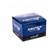 Катушка Salmo Sniper Baitfeeder 4 5000BR, 3п.+1р.п