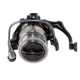 Катушка Salmo Sniper Spin II 4 2000FD, 3п.+1р.п