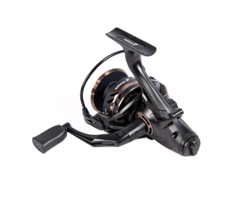 Катушка Salmo Diamond Baitfeeder 6 3000BR