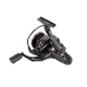 Катушка Salmo Diamond Baitfeeder 6 3000BR