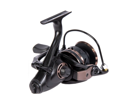 Катушка Salmo Diamond Baitfeeder 6 3000BR