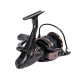 Катушка Salmo Diamond Baitfeeder 6 3000BR