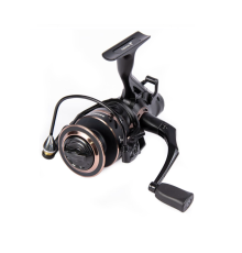 Катушка Salmo Diamond Baitfeeder 6 3000BR