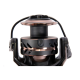 Катушка Salmo Diamond Baitfeeder 6 3000BR