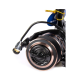 Катушка Salmo Diamond Baitfeeder 6 3000BR