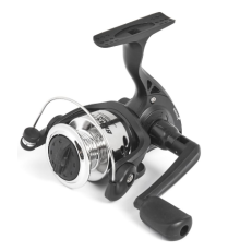 Катушка безынерционная Salmo Blaster MINI 1 2000FD