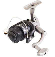 Катушка Salmo Blaster Spin 1, 1920 FD, 1п