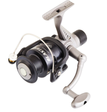 Катушка Salmo Blaster Spin 1, 1930 RD, 1п