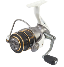 Катушка безынерц. Salmo Elite BOLOGNESE 8 3000FD