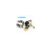Катушка мультипликаторная Shimano Cardiff 201A LH 5,8:1