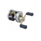 Катушка мультипликаторная Shimano Cardiff 201A LH 5,8:1