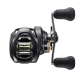 Катушка мультипликаторная Shimano Curado K 301 4.7:1
