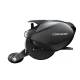 Катушка мультипликаторная Shimano Curado K 301HG 6.6:1