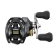 Катушка мультипликаторная Shimano Curado K 301HG 6.6:1