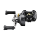 Катушка мультипликаторная Shimano Curado K 301HG 6.6:1