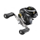 Катушка мультипликаторная Shimano Curado K 301HG 6.6:1