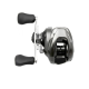 Катушка мультипликаторная Shimano Metanium MGL 151 6,2:1