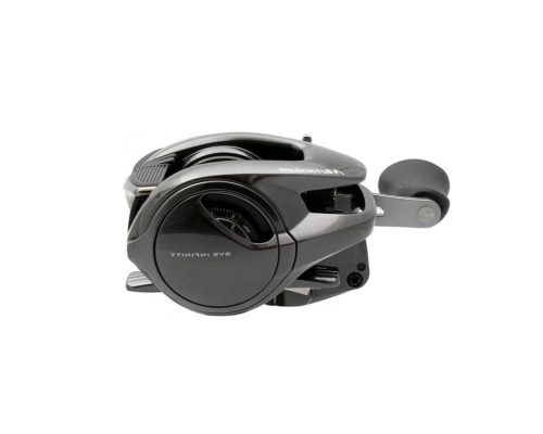 Катушка мультипликаторная Shimano Metanium MGL 151 6,2:1