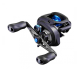 Катушка мультипликаторная Shimano SLX XT 151 6.3:1
