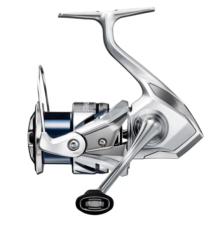 Катушка Shimano Stradic 23 2500, 6п.+1р.п.