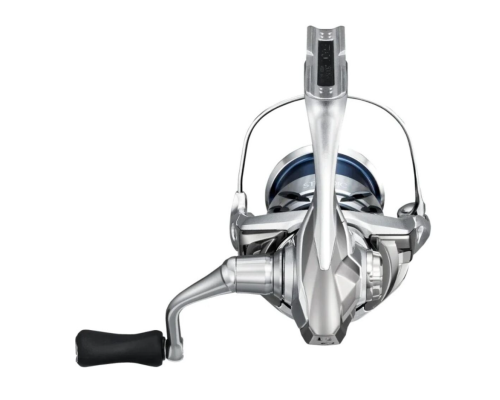 Катушка Shimano Stradic 23 2500S, 6п.+1р.п.