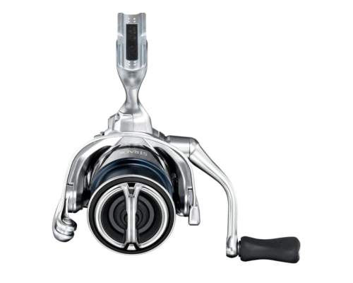Катушка Shimano Stradic 23 2500S, 6п.+1р.п.