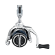 Катушка Shimano Stradic 23 2500S, 6п.+1р.п.
