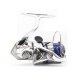 Катушка Shimano Stradic 23 2500S, 6п.+1р.п.