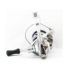Катушка Shimano Stradic 23 2500S, 6п.+1р.п.