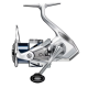 Катушка Shimano Stradic 23 2500S, 6п.+1р.п.