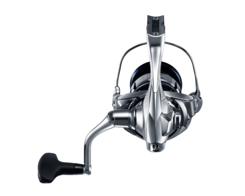 Катушка Shimano Stradic 23 4000, 6п.+1р.п.