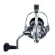 Катушка Shimano Stradic 23 4000, 6п.+1р.п.