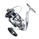 Катушка Shimano Stradic 23 4000, 6п.+1р.п.